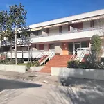 Auriga דירה