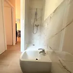 Auriga דירה ביביונה