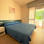 Auriga Apartmán