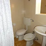 Auriga Apartmán Bibione
