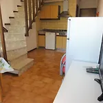 Apartmán Auriga