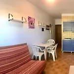 Auriga Appartement