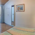 Auriga Appartement