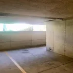 Auriga Apartman