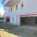 Auriga Appartement