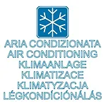 Apartman Auriga Bibione