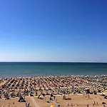 Auriga Apartman *
