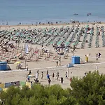 Auriga Bibione