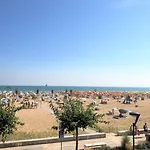 Auriga * Bibione