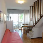 Apartman Auriga
