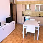 Appartement Auriga *
