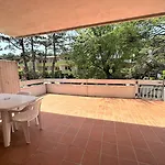 Auriga Apartman