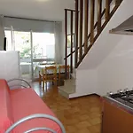 Auriga Apartman *