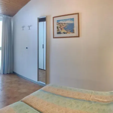Auriga Appartement