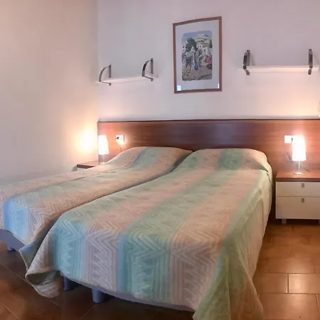 Auriga * ביביונה