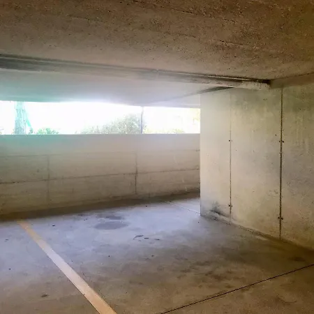 Auriga Appartement