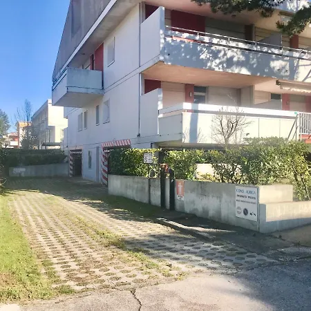 Auriga * ביביונה