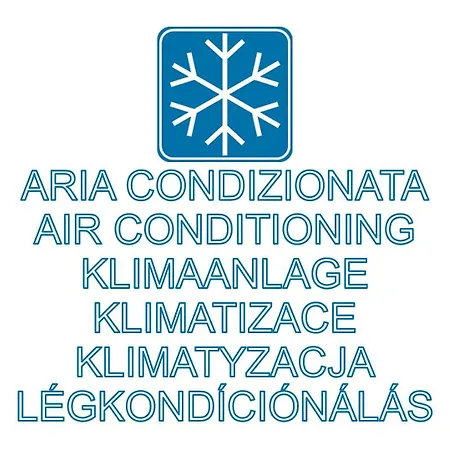 Apartment Auriga Bibione