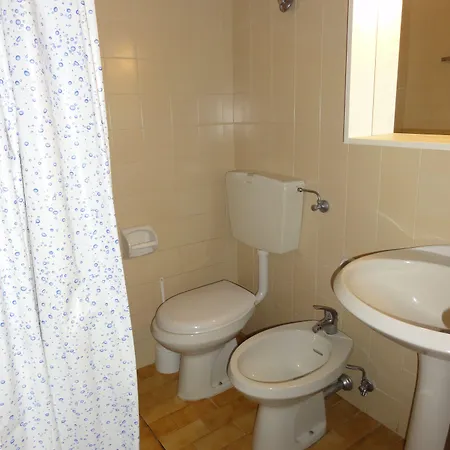 Auriga דירה ביביונה