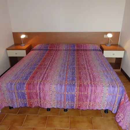 Auriga Appartement Bibione